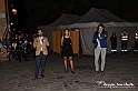 VBS_9096 - Cena al Borgo Antico - 4 passi nella Storia di Nichelino